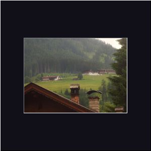 2012-06-03_09-32_Tirol_Kirchberg (122)_KW_Schwarzsee-WildKaiser-c.jpg